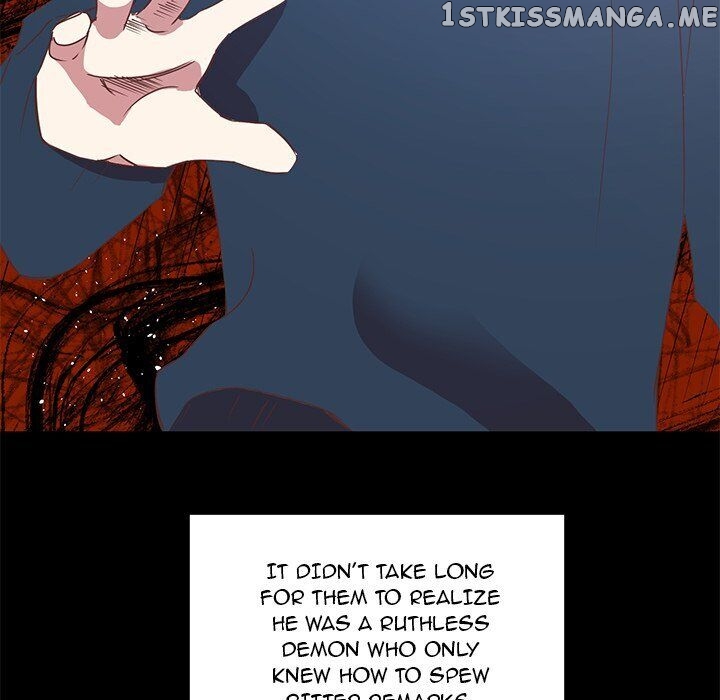 Do You Believe In Ghosts? chapter 4 - page 30