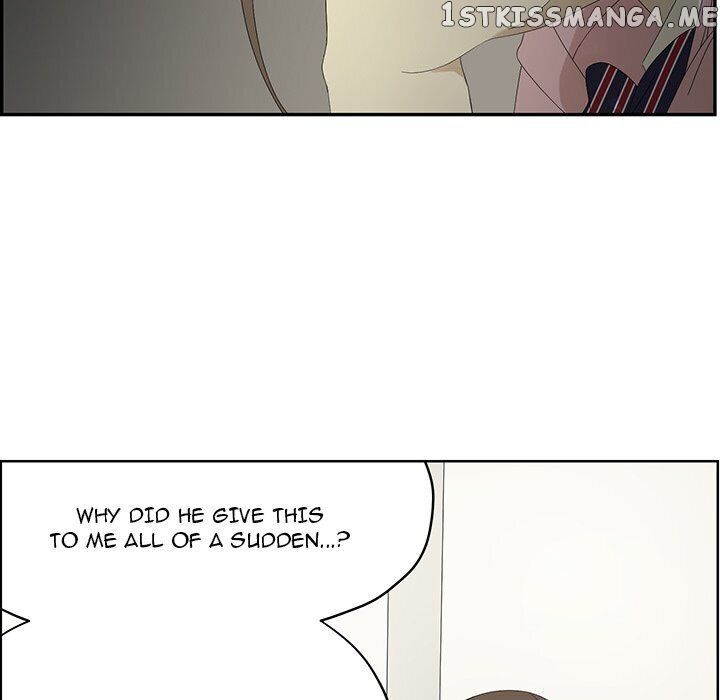 Extreme Life Of A Teenager chapter 57 - page 32