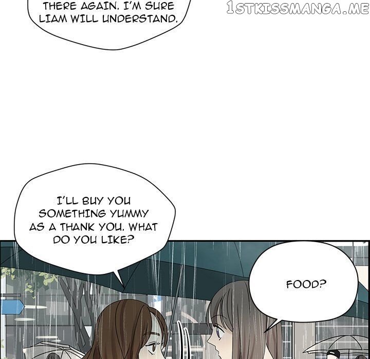 Extreme Life Of A Teenager chapter 48 - page 70