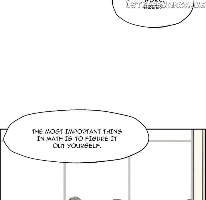 Extreme Life Of A Teenager Chapter 31 - page 61