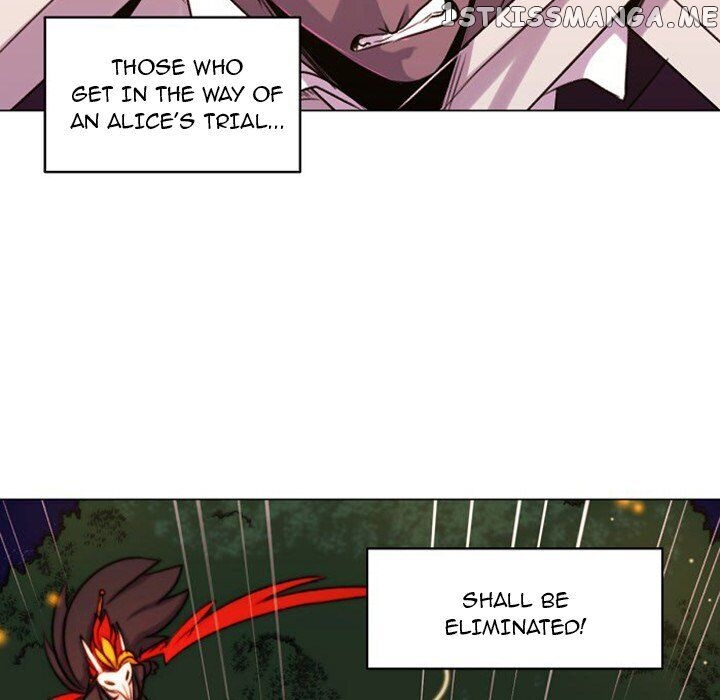 Forest Of The Fireflies chapter 52 - page 45