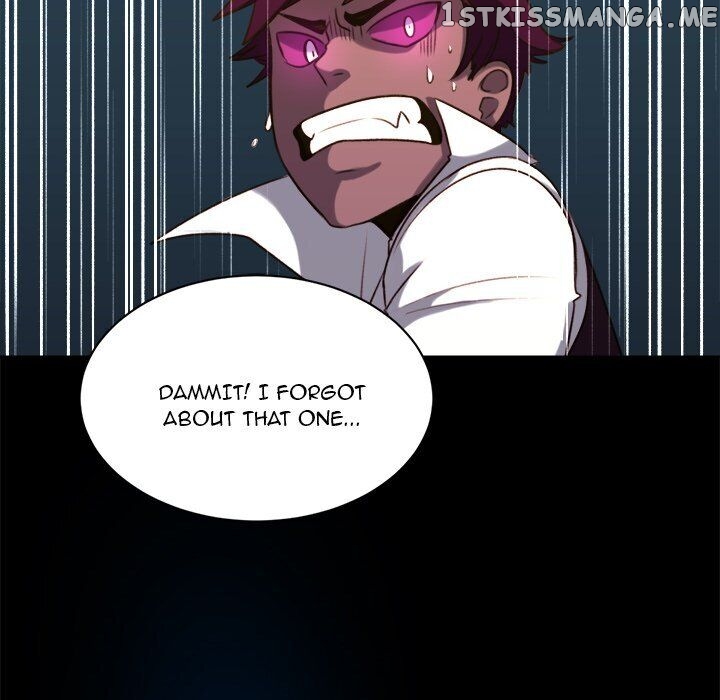 Forest Of The Fireflies chapter 49 - page 26