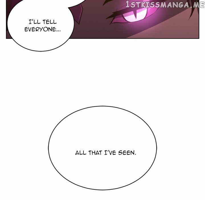 Forest Of The Fireflies chapter 44 - page 42