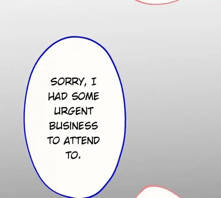 What should I do if I am tempted? Chapter 102 - page 59