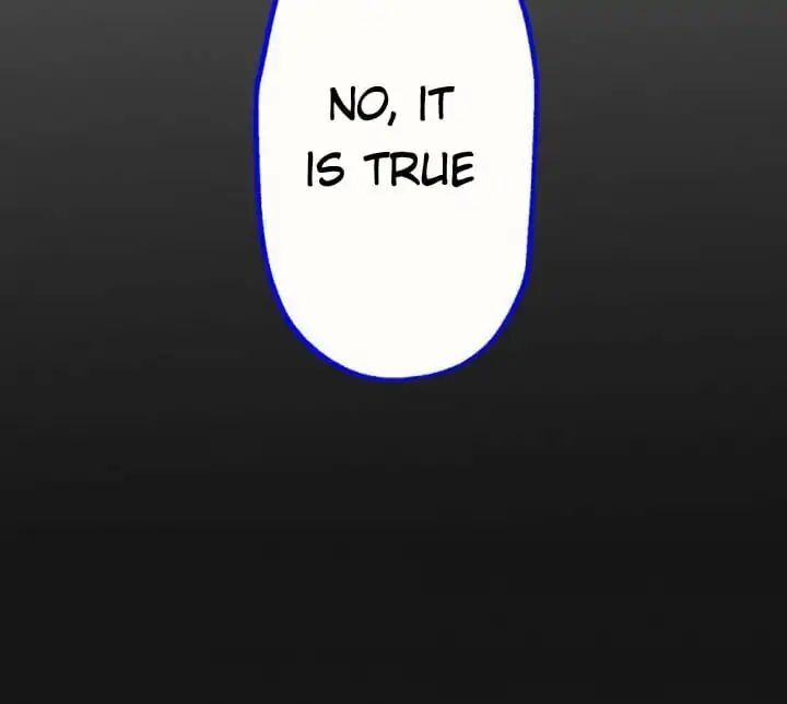 What should I do if I am tempted? Chapter 102 - page 61