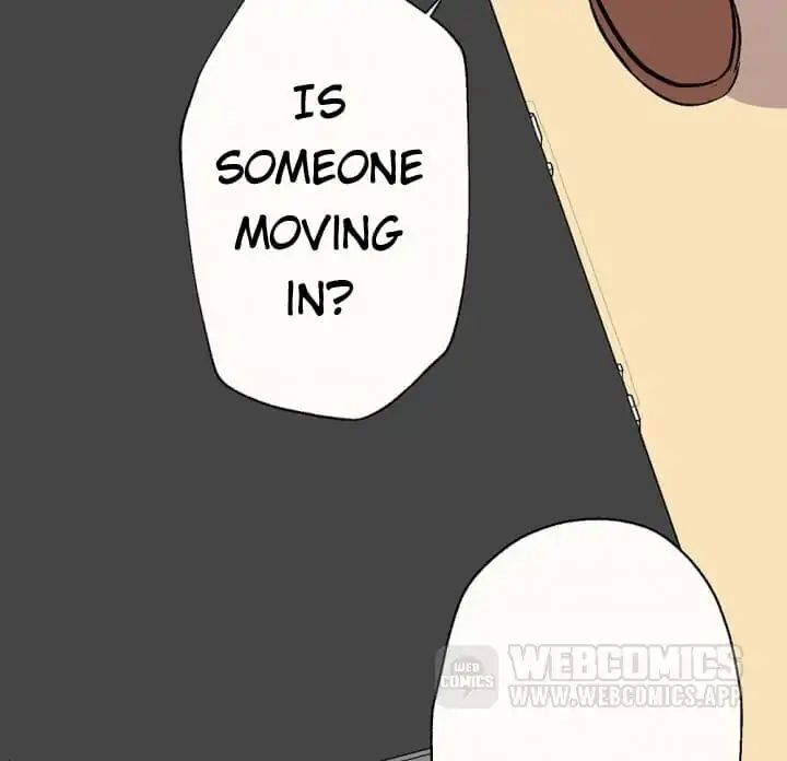 What should I do if I am tempted? Chapter 102 - page 66