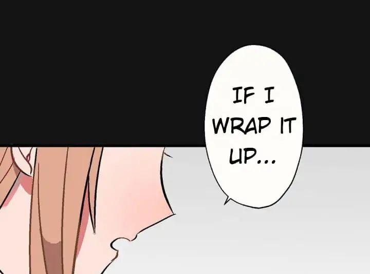 What should I do if I am tempted? Chapter 100 - page 39