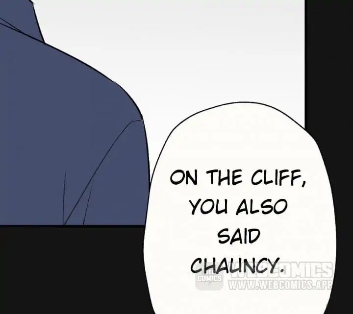 What should I do if I am tempted? Chapter 100 - page 50