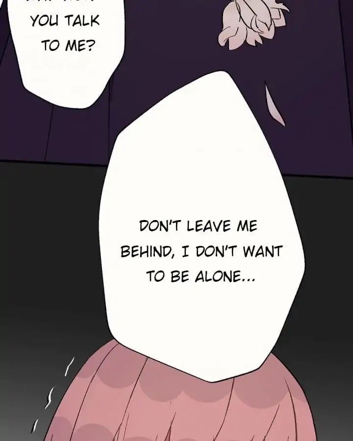 What should I do if I am tempted? Chapter 96 - page 33