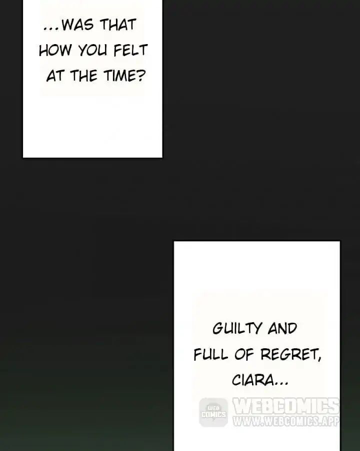 What should I do if I am tempted? Chapter 95 - page 34