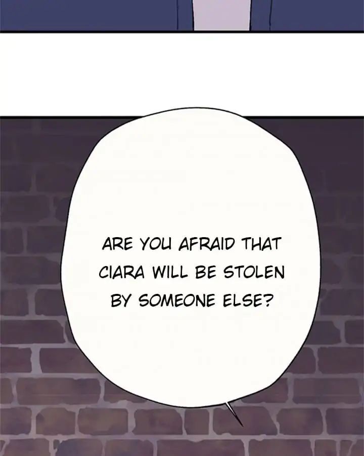 What should I do if I am tempted? Chapter 90 - page 29