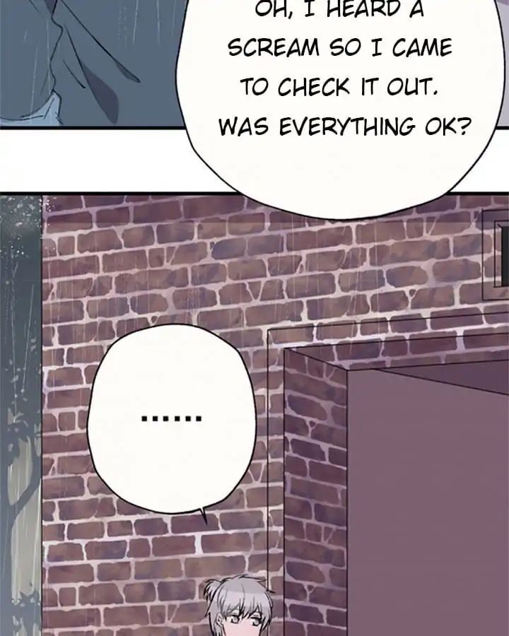 What should I do if I am tempted? Chapter 90 - page 9