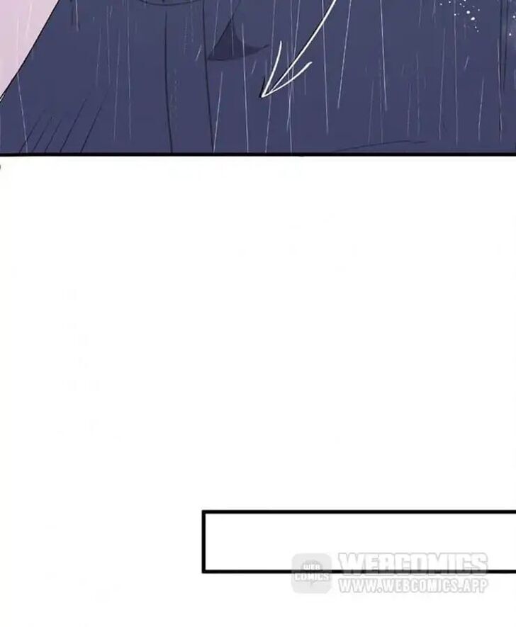 What should I do if I am tempted? Chapter 89 - page 30