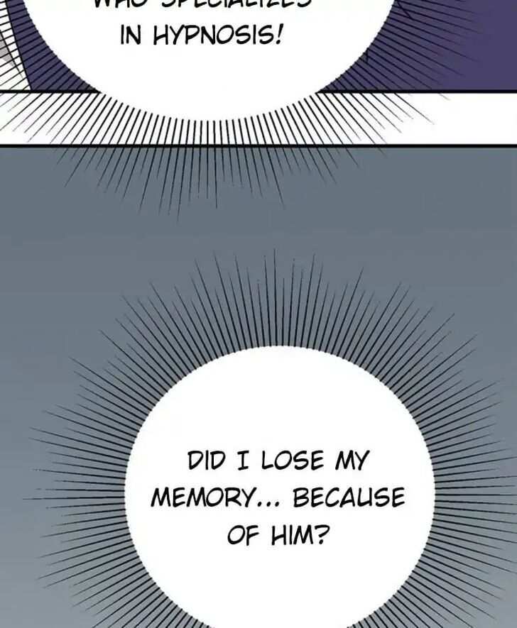 What should I do if I am tempted? Chapter 85 - page 39