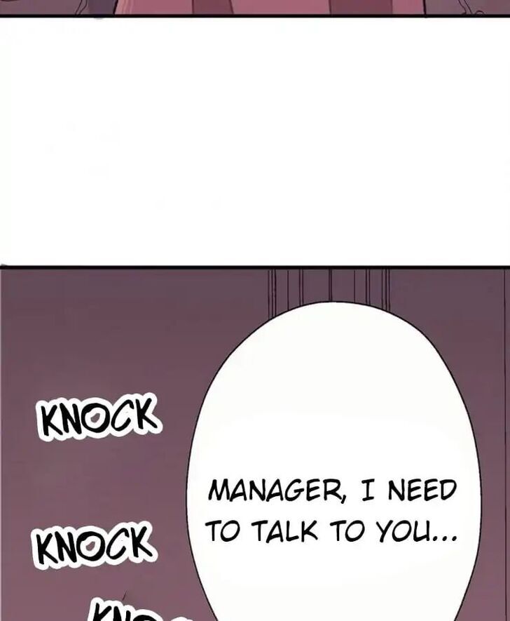 What should I do if I am tempted? Chapter 80 - page 13