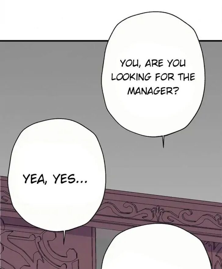 What should I do if I am tempted? Chapter 80 - page 23