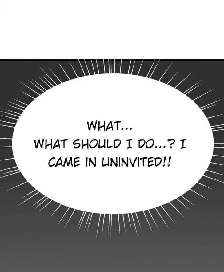 What should I do if I am tempted? Chapter 80 - page 37