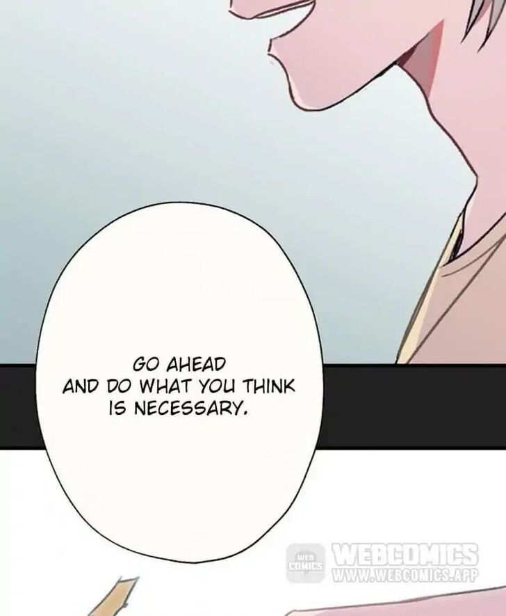 What should I do if I am tempted? Chapter 79 - page 38