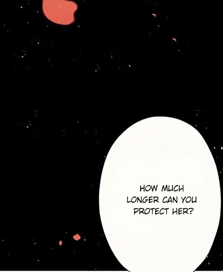 What should I do if I am tempted? Chapter 70 - page 28