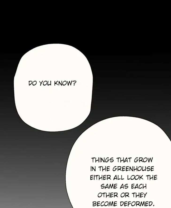 What should I do if I am tempted? Chapter 70 - page 33