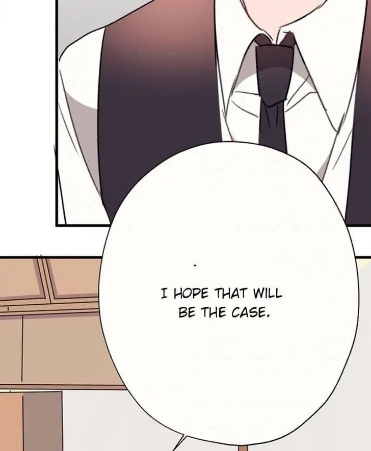 What should I do if I am tempted? Chapter 70 - page 39