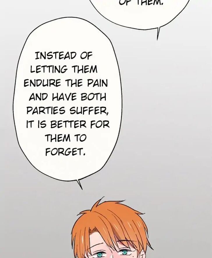 What should I do if I am tempted? Chapter 68 - page 28