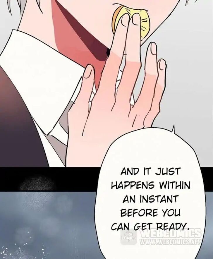 What should I do if I am tempted? Chapter 68 - page 53