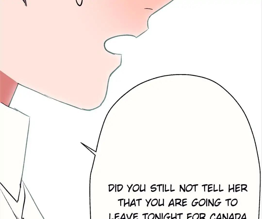 What should I do if I am tempted? Chapter 64 - page 41