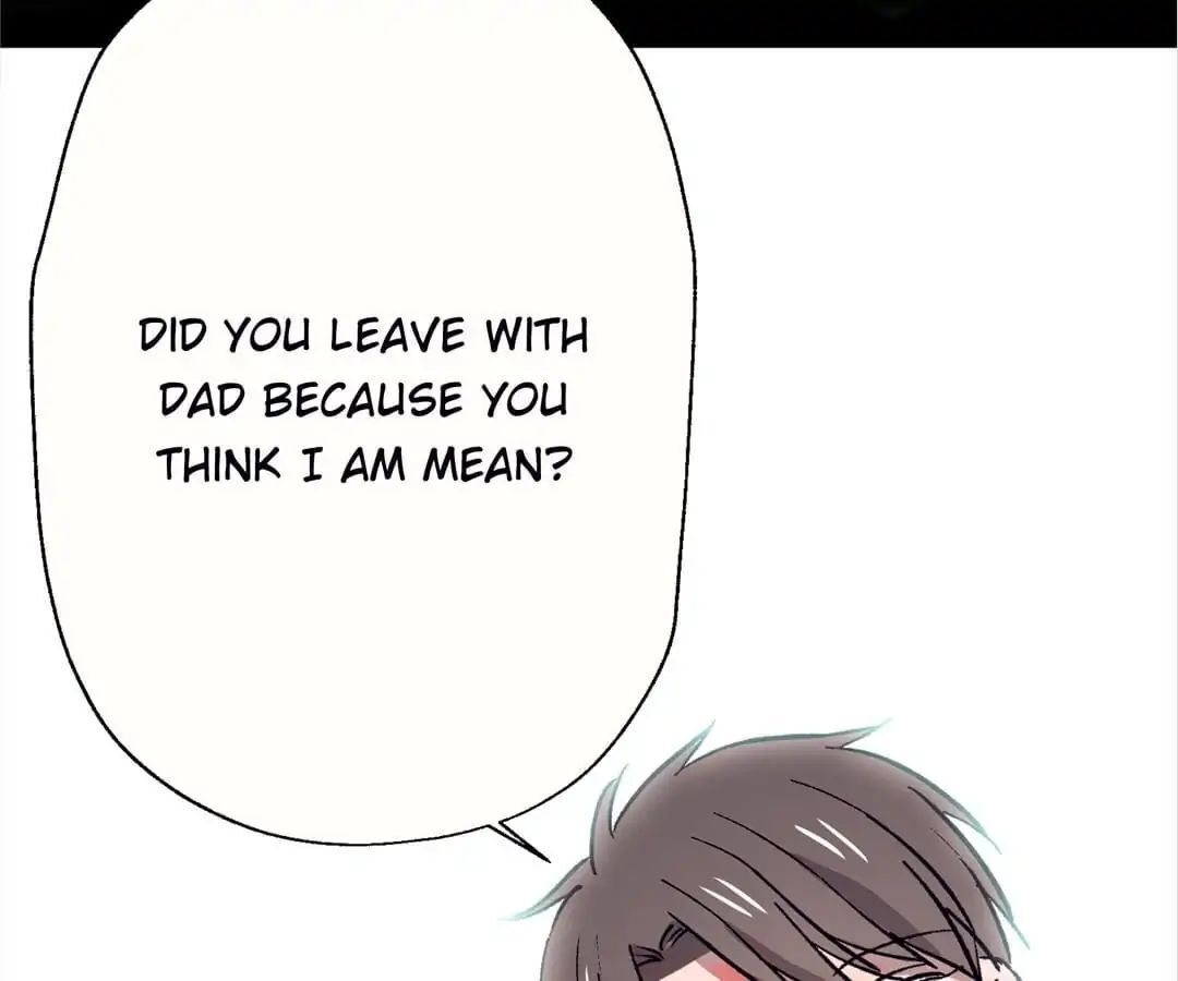 What should I do if I am tempted? Chapter 64 - page 45