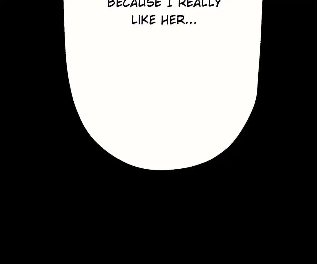 What should I do if I am tempted? Chapter 64 - page 63