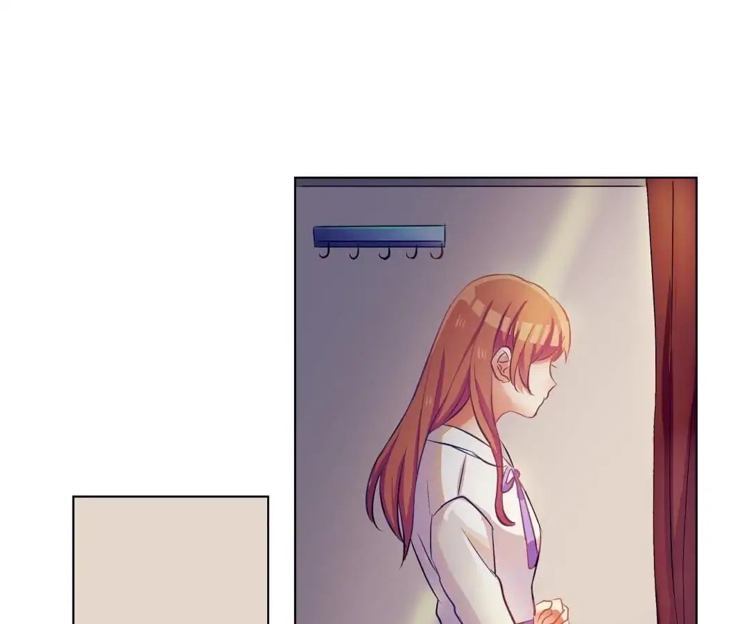 What should I do if I am tempted? Chapter 4 - page 3