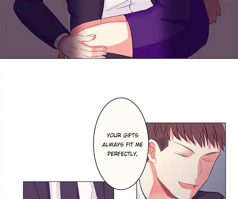 What should I do if I am tempted? Chapter 2 - page 44