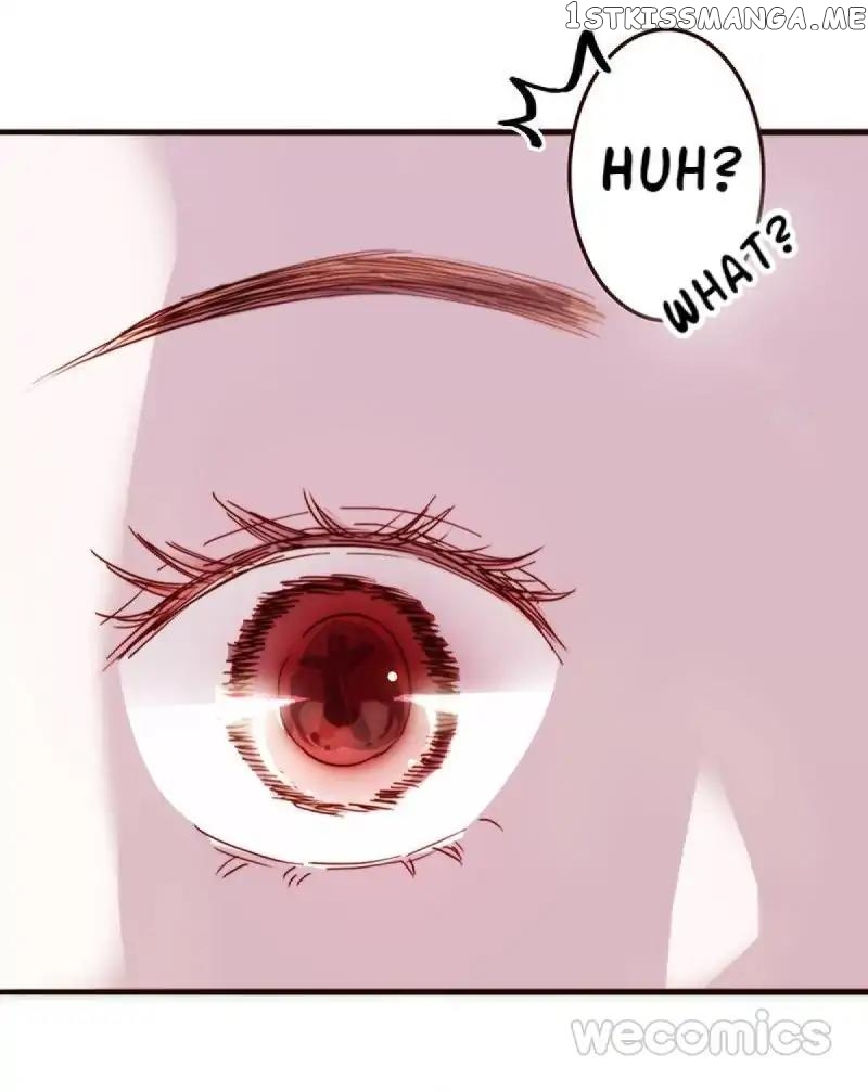 The Worst Infatuation chapter 17 - page 68