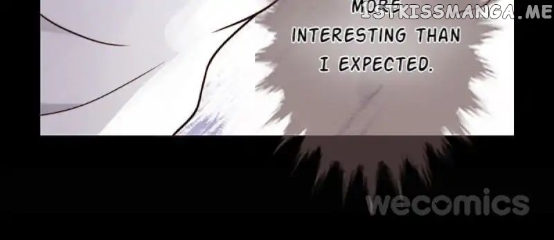 The Worst Infatuation chapter 11 - page 66
