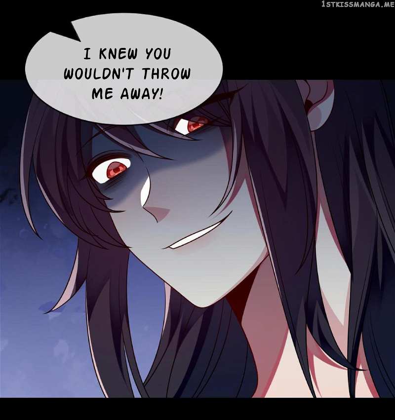 My Young Lady Is A Neet chapter 45 - page 41