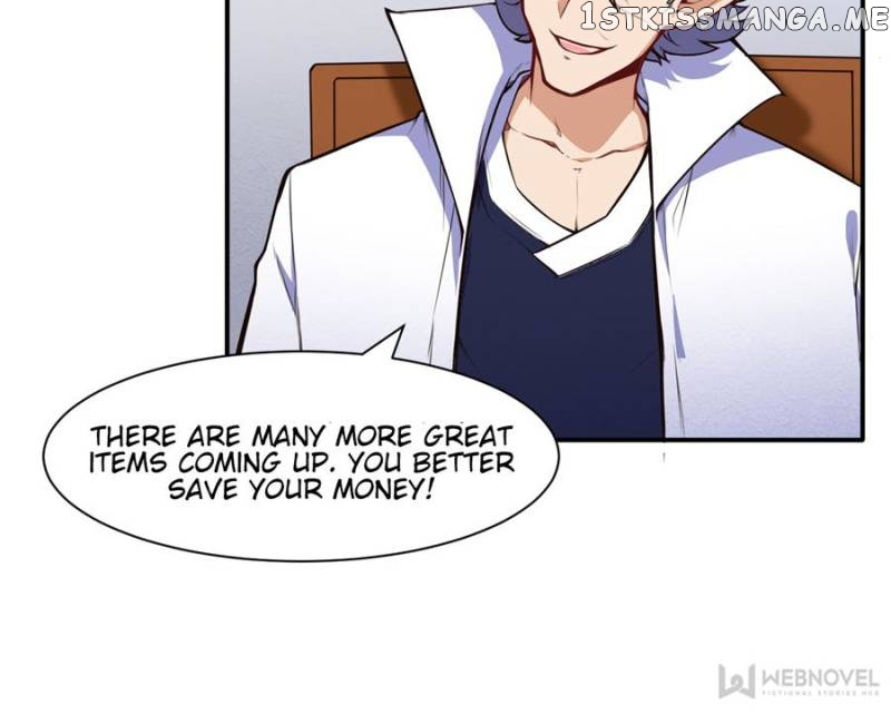 The Urban Miracle Doctor chapter 119 - page 12