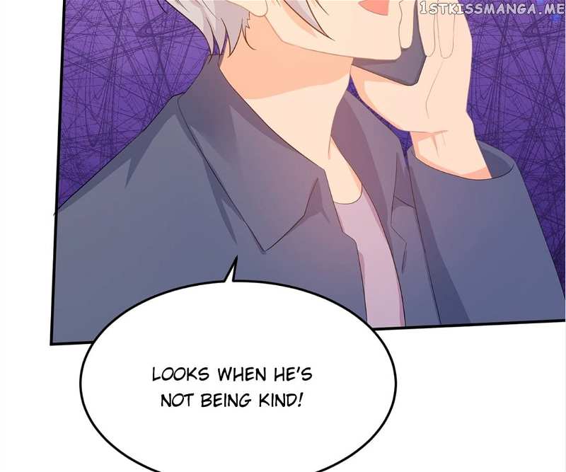 My Sweetest You Chapter 283 - page 52
