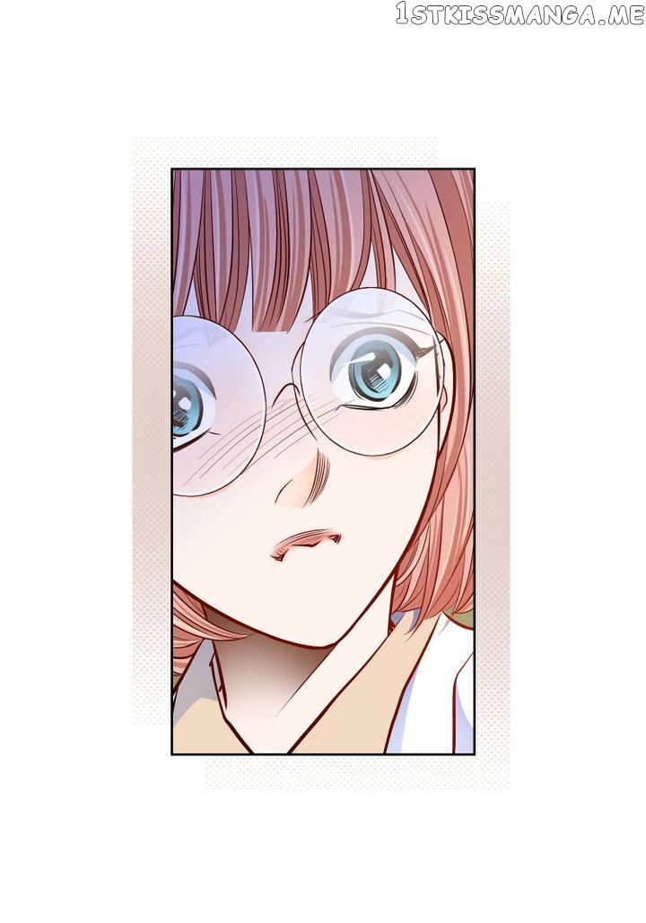 Give to the Heart Webtoon Edition chapter 141 - page 40