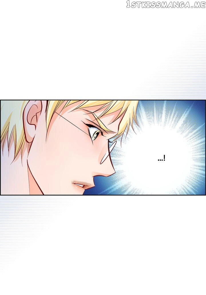 Give to the Heart Webtoon Edition chapter 24 - page 8