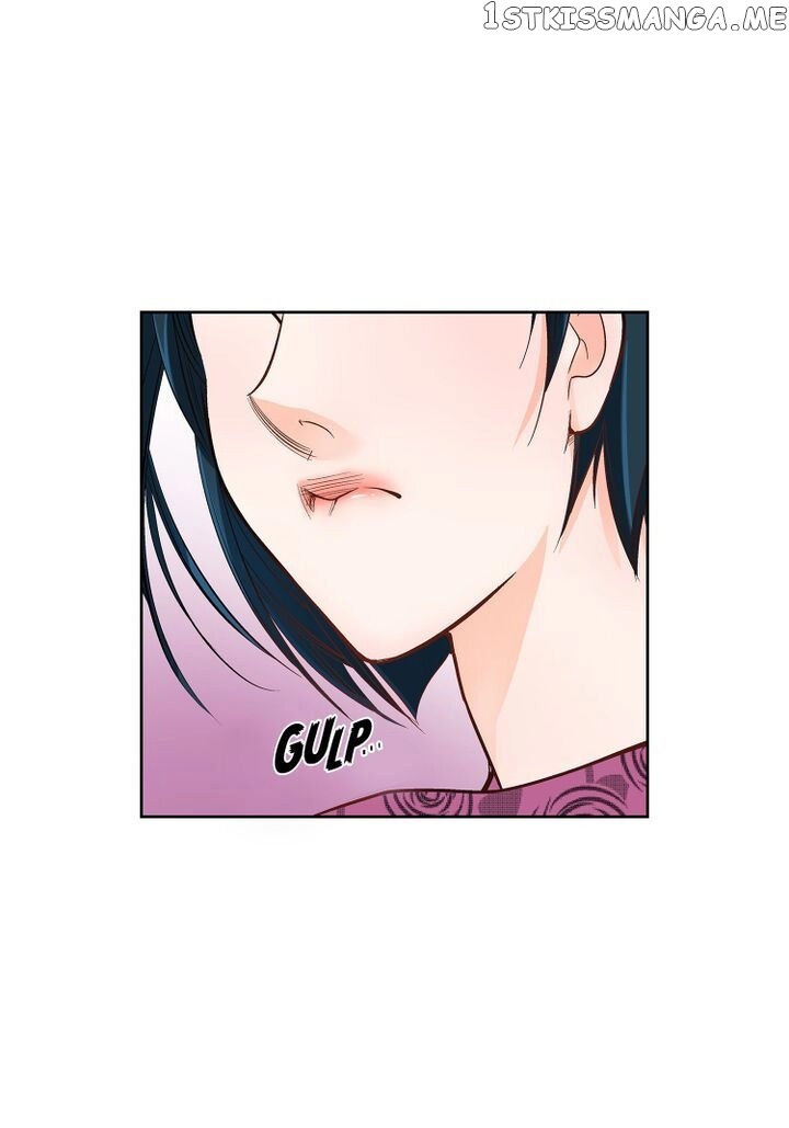 Give to the Heart Webtoon Edition Chapter 22 - page 48