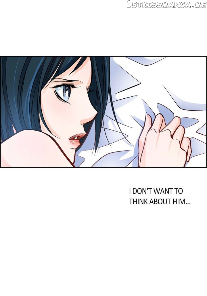 Give to the Heart Webtoon Edition chapter 21 - page 63