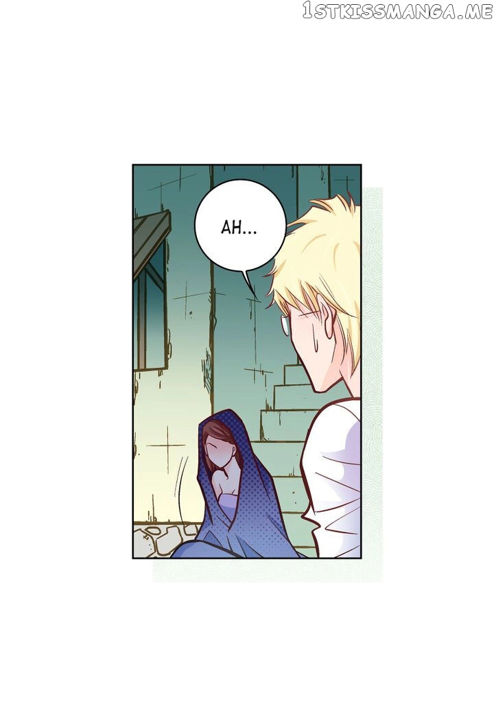 Give to the Heart Webtoon Edition chapter 21 - page 65