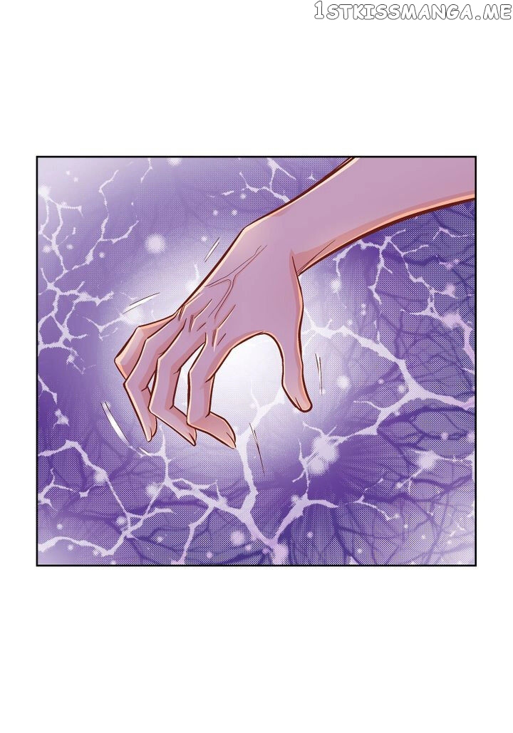 Give to the Heart Webtoon Edition chapter 18 - page 31