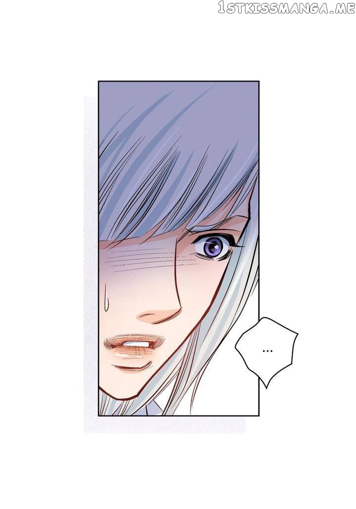 Give to the Heart Webtoon Edition chapter 10 - page 6