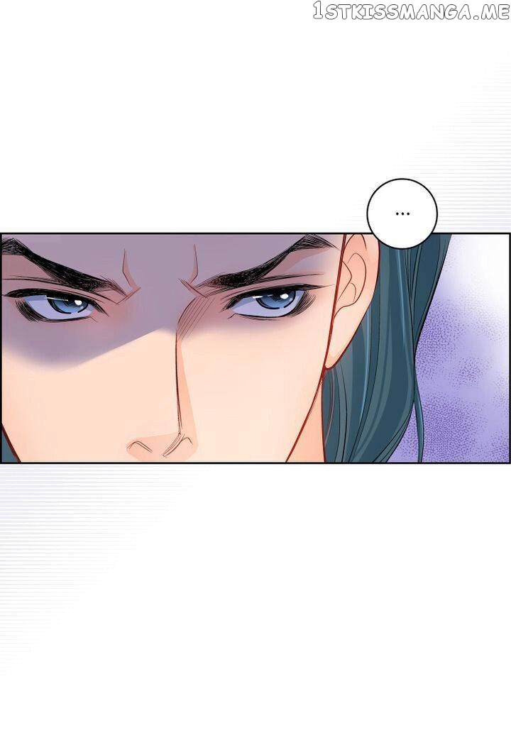 Give to the Heart Webtoon Edition chapter 9 - page 9