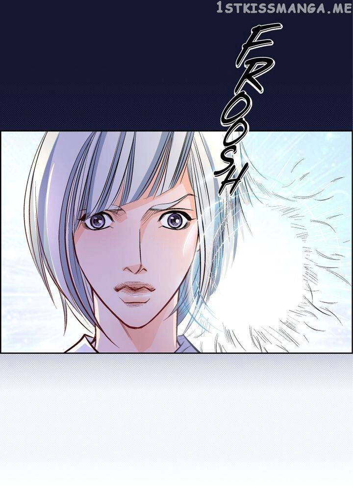 Give to the Heart Webtoon Edition chapter 7 - page 29