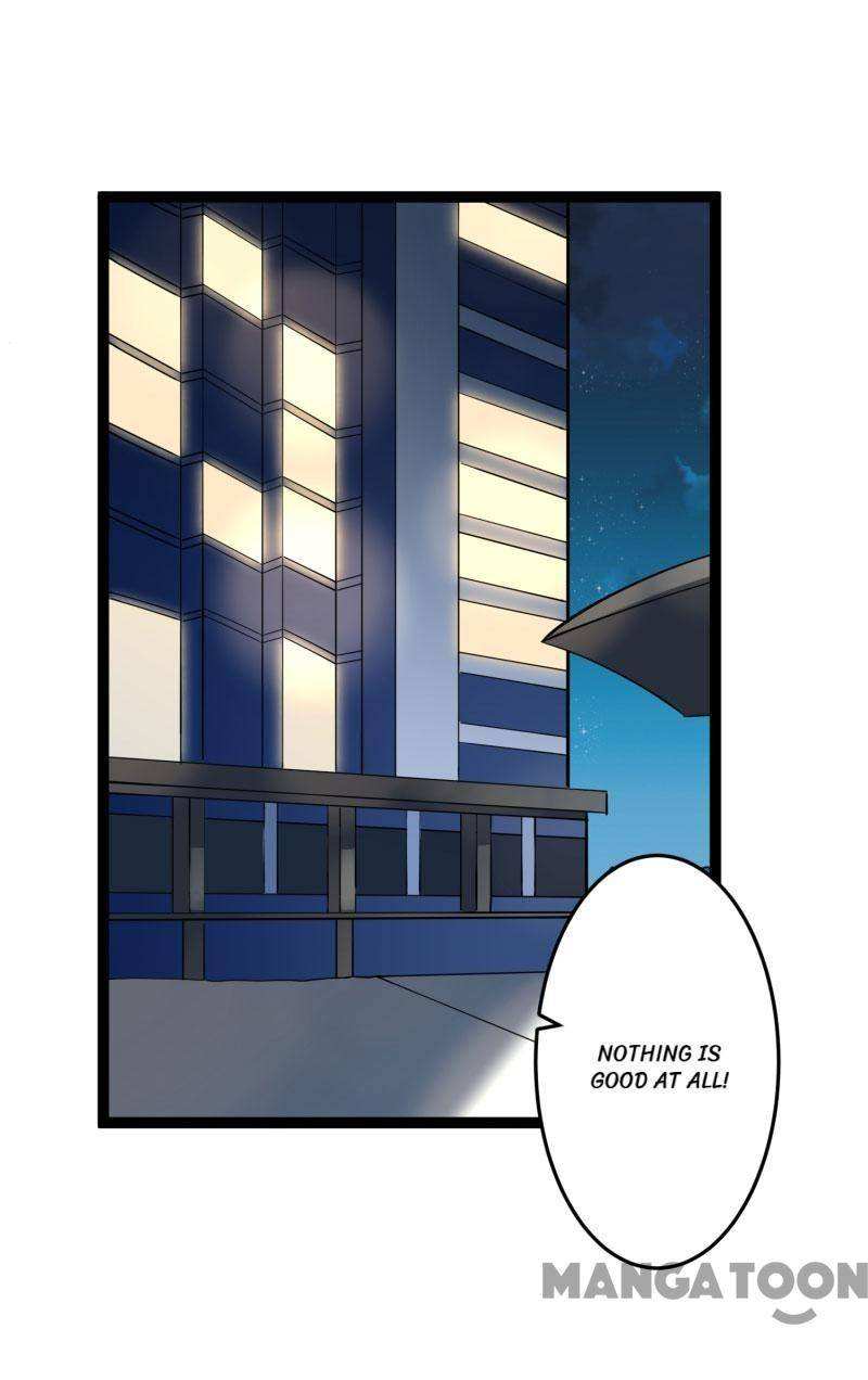 Melting Your Icy Heart Chapter 139 - page 13