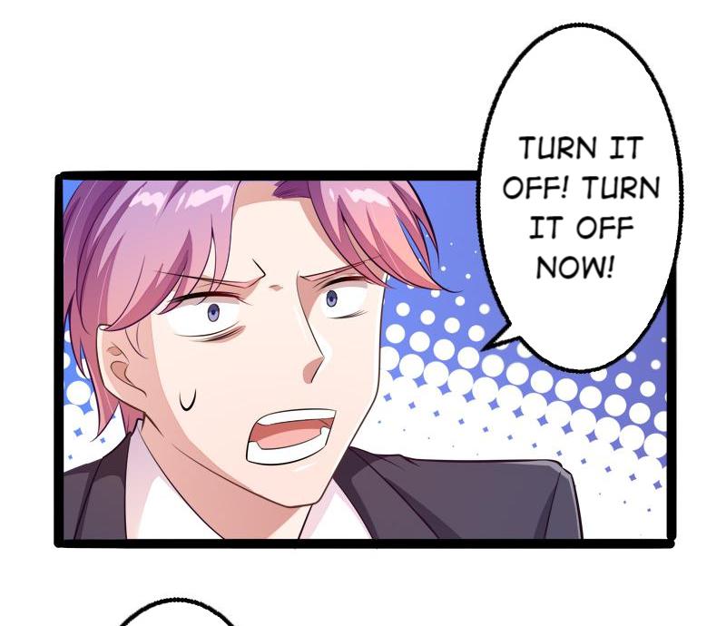 Melting Your Icy Heart Chapter 135 - page 6