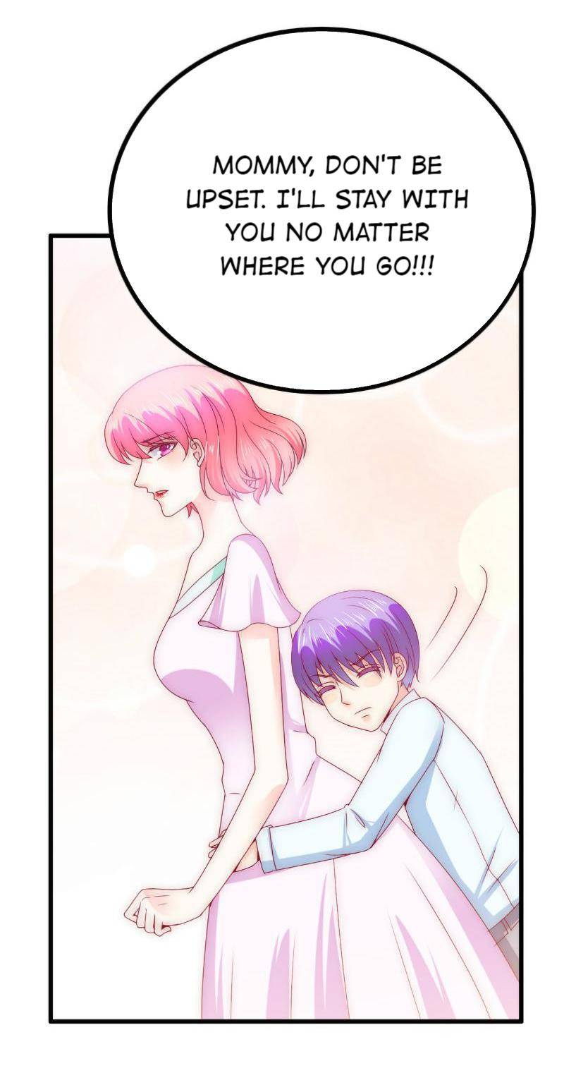 Melting Your Icy Heart Chapter 108 - page 14