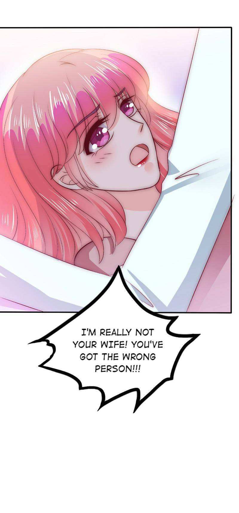 Melting Your Icy Heart Chapter 107 - page 6